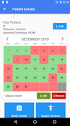 برنامه‌نما Everwell Hub عکس از صفحه