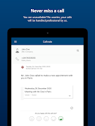 bureau24 screenshot 6