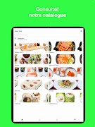 Sushi Go 스크린샷 6
