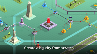 Package Inc - Management Games 截圖 2