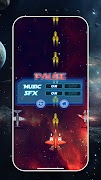 Av Crash Game Ekran Görüntüsü 3