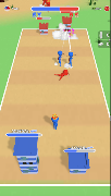 Crowd Defense Screenshot 3