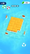 Break Puzzle screenshot 4