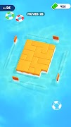 برنامه‌نما Break Puzzle عکس از صفحه