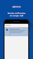 Abraman Congresso syot layar 3