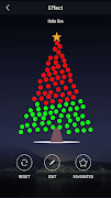 Heylight screenshot 2