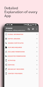 Package Explorer screenshot 2