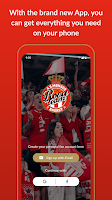 AS Monaco Basket screenshot 2