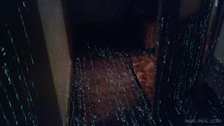 Tango Matrix Scanner screenshot 1