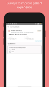 Arfa Community screenshot 4