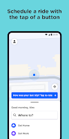 Grouper Airport Express постер