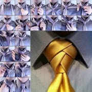 教程做结关系 截图 1