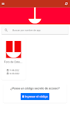ADIUM Affiche