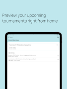 Elapse скриншот 5