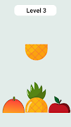 Match Correctly 截图 6