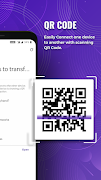 Share In screenshot 4