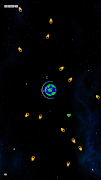 Planet Defender screenshot 3