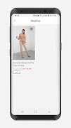 برنامه‌نما Berrybenka عکس از صفحه
