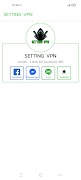 SETTING VPN স্ক্রিনশট 3