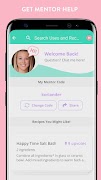 Droplii screenshot 2