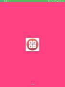 Math Tricks اسکرین شاٹ 4