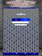 Off The Hook スクリーンショット 6