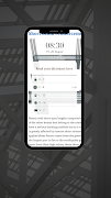 civil engineering book offline screenshot 6