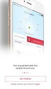 Acquainted screenshot 1
