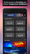 hueDynamic for Philips Hue screenshot 1