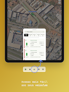 Stive Services screenshot 4