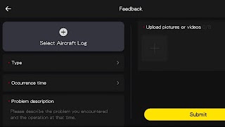 V-Copter ภาพหน้าจอ 7