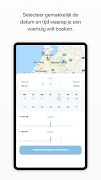 CommShare 海報