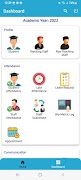 KnowMyCampus 截圖 3