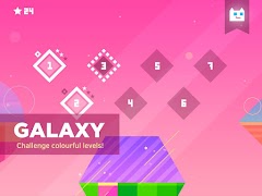 Super Phantom Cat syot layar 7