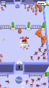 Multi Punch screenshot 3