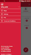 Sonim Direct Mode постер