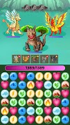 Monster Battle স্ক্রিনশট 1