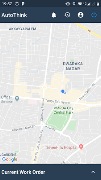 AutoThink bài đăng