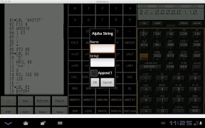go41cxt スクリーンショット 5
