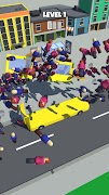 Commuters screenshot 3