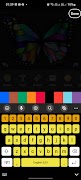 Pic Editor screenshot 2