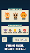 Block Stacker 截图 4