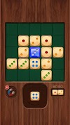 Lucent Dice Puzzle ภาพหน้าจอ 3