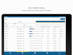 Material Now স্ক্রিনশট 5