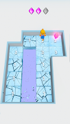 Miner Dash 截图 3