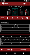 s.mart Picking Pattern Trainer 截圖 2