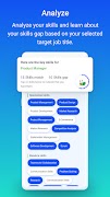 ZilLearn - Bite-sized Learning скриншот 1