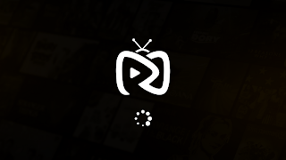 Master TV Player 스크린샷 1