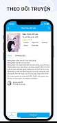BeeBoo - Read Comic Social screenshot 5