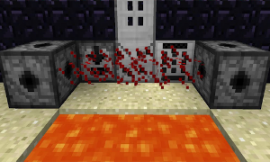 Security Craft Mods for MCPE 포스터
